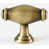 Antique English