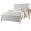 Bed Bed Furniture