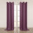 Lionel Room Darkening Curtain Single Panel-1790875506-1790862467