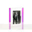 Float Frame for Tabletop or Wall with Magnetic Photo Holder-73674962-73674965