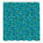 Shower Curtain with Hooks Included-94636244