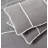 Arvada 7 Piece Comforter Set-1653819772-1653819768