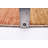Wool Patchwork Indoor Rug