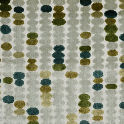 Fizz Fabric