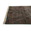 Ottilie Brown Rug