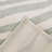 Amari Sage Modern Botanical Area Rug-962384243