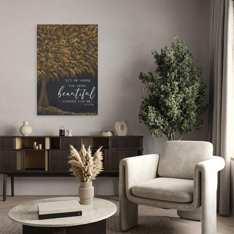 Print, 91.44cm H x 60.96cm W