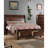 Platform Storage Bed-29674303