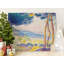 Remaley Wrapped Canvas Print Set-1658109031