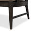 Anders Chair
