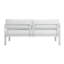 Cloud Sofa, White-1594003649