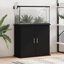 Support pour aquarium vidaXL-663845447-663845468