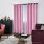 Corrianna Blackout Curtain Pair