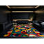 Tapis Bouncy Dash-1742926836