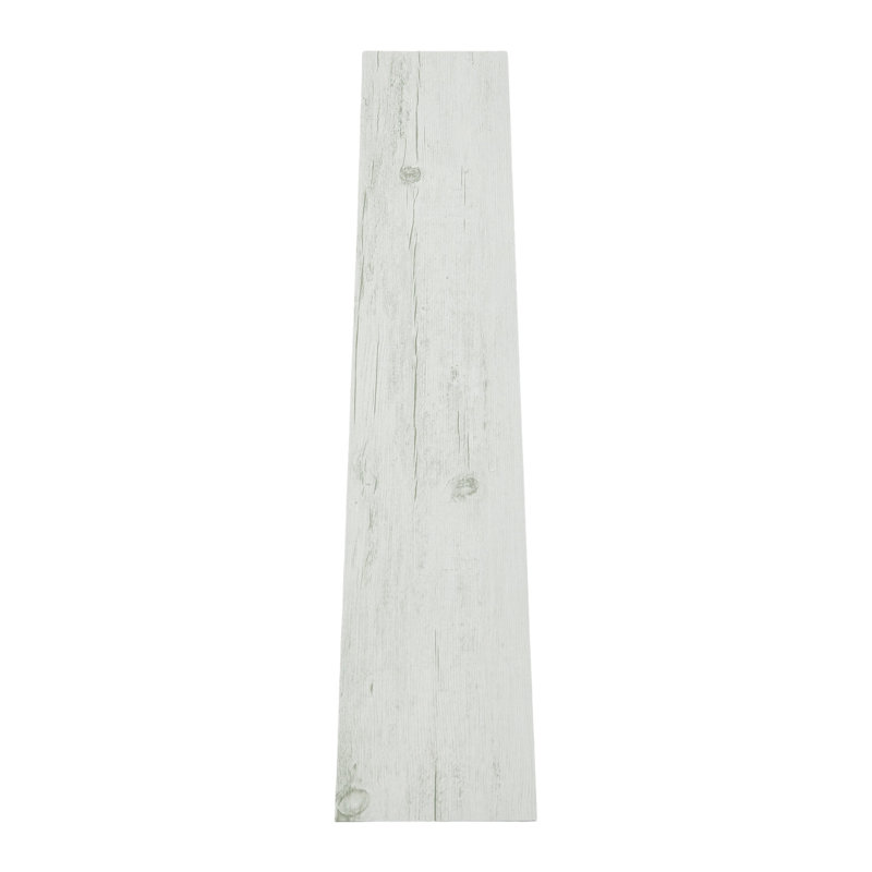 Laminate Flooring