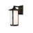 8" Wide Fulton Prime Wall Sconce