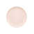 Terracotta is out of stock