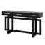 Console Elegant-808398402