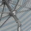 Parasol de marché 9 pi Santana Praneeth-1901753763-1914926489