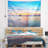 Polyester Tapestry-28490764