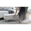 Banc de rangement Dalibor-659553690