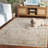 Hazel 510 Performance Oriental Rug-2064025966