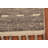 Handmade Wool Moroccan Oriental Rug 2x3
