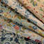 Posy Print-1244243800