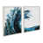 Blanc est en rupture de stock