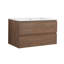  Meuble-lavabo mural avec lavabo-1356790624-1356790628