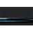 Griffin Cues Wood Pool Cue-130166375