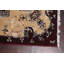 Tapis turc Aubusson 7 x 10