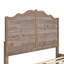Lit plateforme en bois massif Detarius-1659121130-1659120712