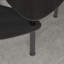 Table basse rotative moderne à 360 degrés-2011445488