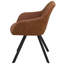Ebeling 40 cm H Side Chair-39610581