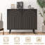 Cabinet décoratif-107239923