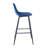 Velvet Bar & Counter Stool-824785866