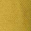 Tweed Knitted Throw Blanket-23236932-31422126