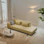 Méridienne simple-101631884-101631887