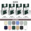 Super Dreamer Microfibre Fitted Sheet-121708670-121708680