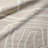 Kern Madaya Hand-Knotted Abstract Cream/ Tan Area Rug-112552021