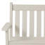 Banc de jardin en PEHD Laguna-1199772182