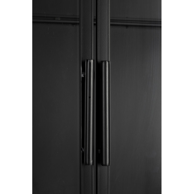 Rob Accent Cabinet
