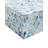 Chance Square Box