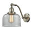 Applique murale 1 lumière 8 po Bell-372863960-372863966-381821044