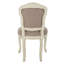 Chaise d'appoint Ambroise-25440228