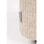 Pouf Hunter droit-121301798