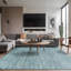 Tapis rayé intérieur / extérieur-752496923-752496922