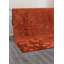 Davionte Abstract Hand Loom Indoor / Outdoor Area Rug-1888828488