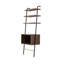 Valet Hi-Fi Console Tiered Shelf